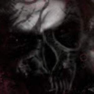 Meet your Posher, Ricky